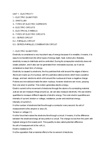 UNIT-1-ELECTRICITY.pdf