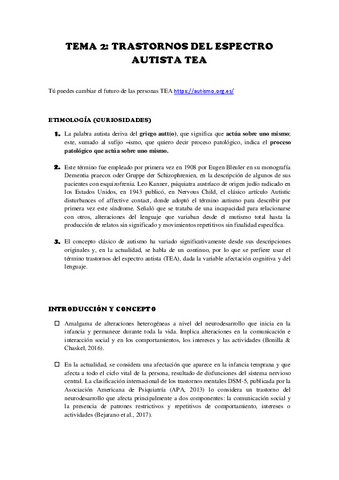 Tema-2-TEA.pdf