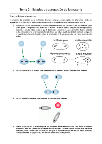 Tema-2-Estados-de-agregacion-de-la-materia.pdf
