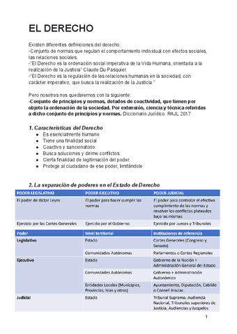 Resumen Temario / Preguntas importantes (Asteriscos).pdf