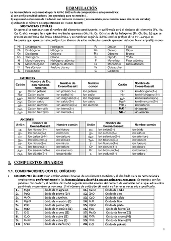 formulacion-Mariahernandeez.pdf