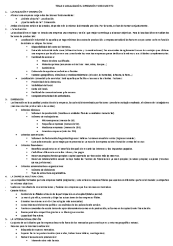 TEMA-3.pdf