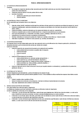 TEMA-4.pdf