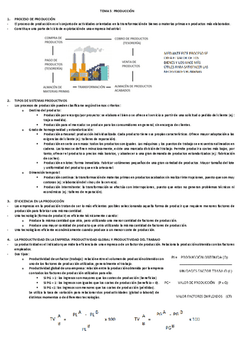 TEMA-5.pdf