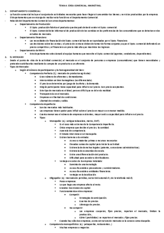 TEMA-6.pdf
