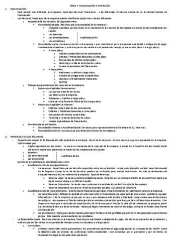 TEMA-7.pdf