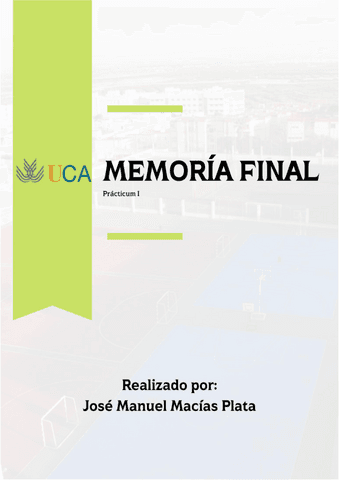 Memoria-final.pdf