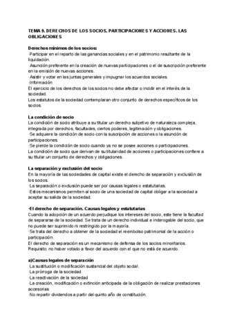 TEMA-9-DERECHO-MERCANTIL.pdf