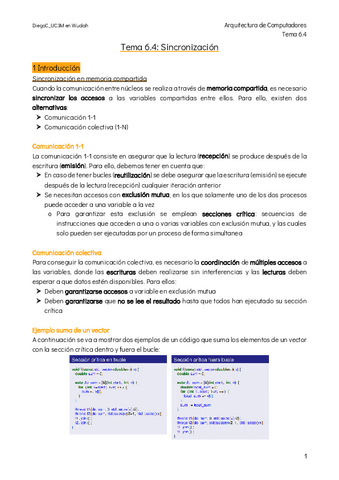 Tema-64-Sincronizacion.pdf