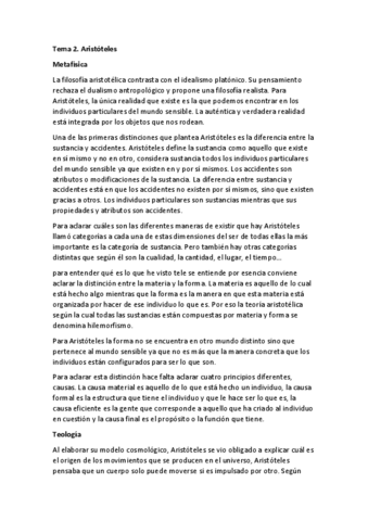 aristoteles.pdf