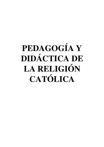 RELIGION-4o.pdf