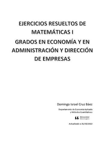 Ejercicios-resueltos-de-Matematicas-IGrados-en-Economia-y-Administracion-y-Direccion-de-Empresas.pdf