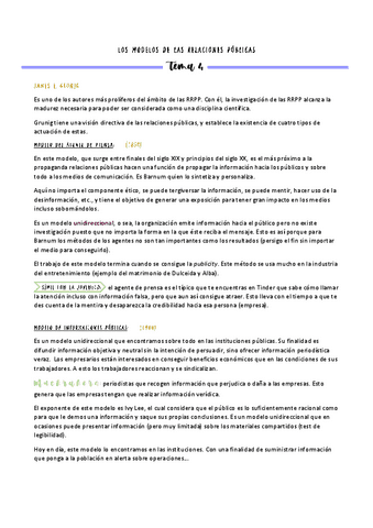 TEMA-4.-LETICIA-RODRIGUEZ.pdf