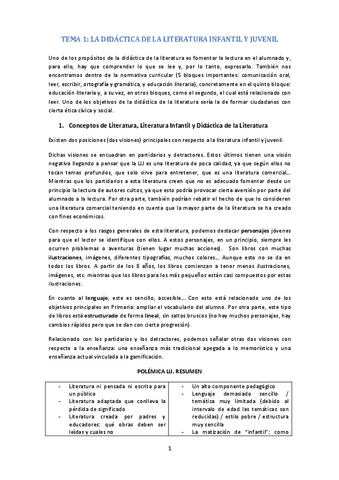 TEMA-1Didactica-de-la-Literatura-Infantil-y-Juvenil.pdf