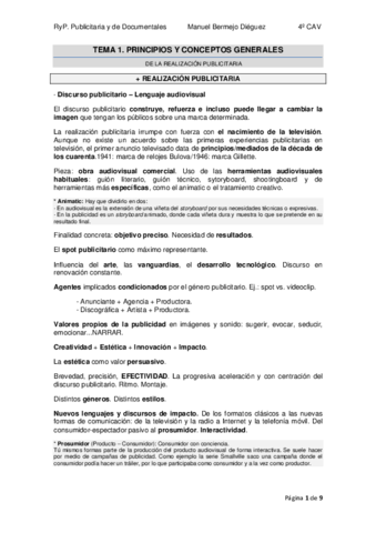 TEMA.01. PRINCIPIOS GENERALES.pdf
