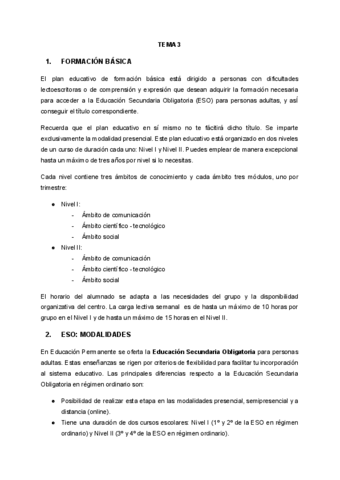 Tema-3-Educacion-Permanente.pdf