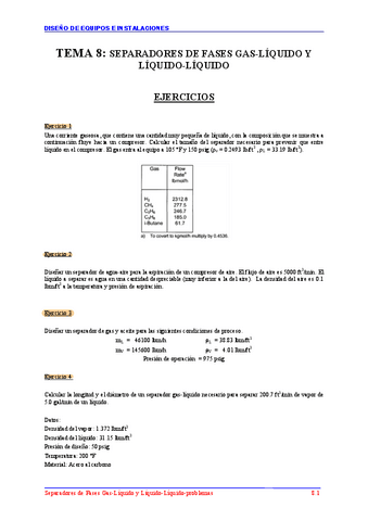 Tema-8-problemas.pdf