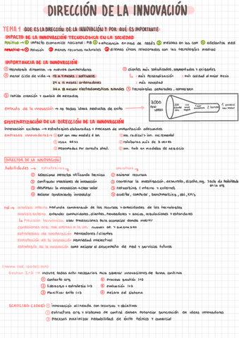 TEMAS-1-A-4.pdf