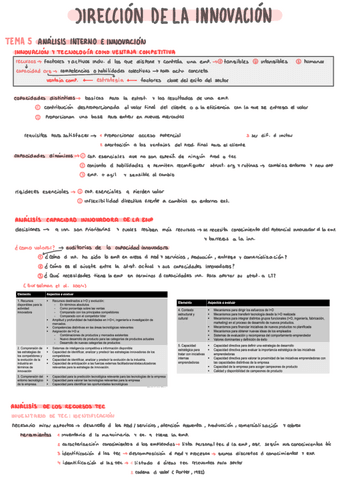 TEMAS-5-A-8.pdf