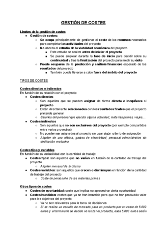 Costes-Tema-7.pdf