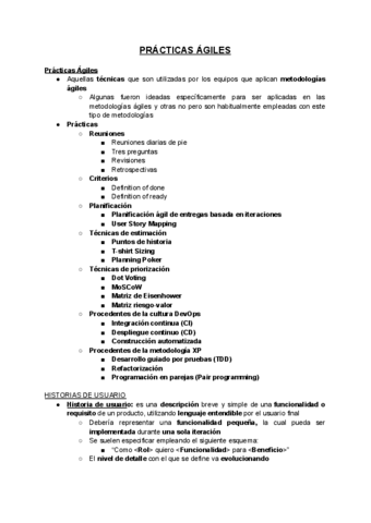 Practicas-Agiles-T9.pdf