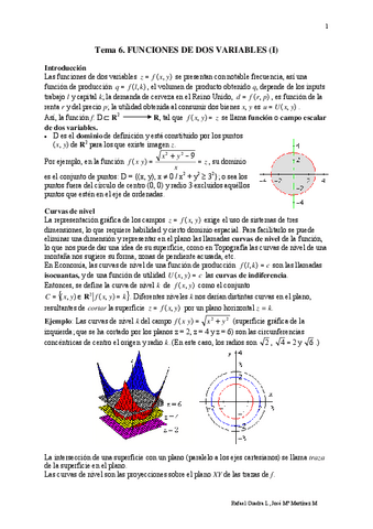 Tema-06-I-Funciones-de-dos-var.pdf