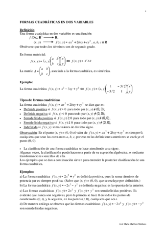 Formas-cuadraticas1.pdf