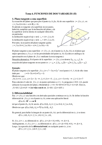 Tema-06-II-Funciones-de-dos-var.pdf