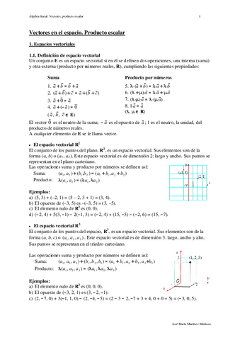Tema-01-Vectores-151.pdf