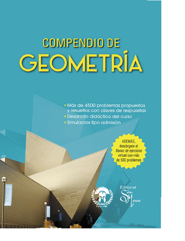 Libro-Geometria.pdf