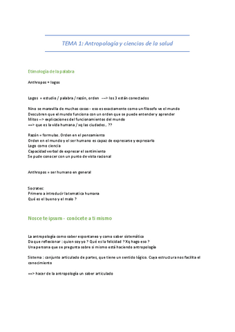 TEMA-1-antropologia-y-ciencias-de-la-salud.docx.pdf