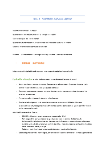 TEMA-3-Naruraleza-cultura-y-libertad.docx.pdf