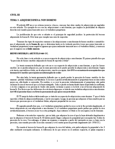 CIVIL-III-COMPLETO.pdf