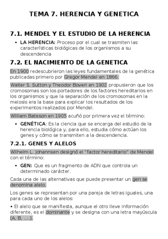 TEMA-7.-herencia-y-genetica.pdf