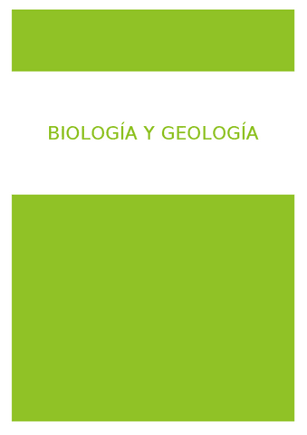 TEMA-DE-BIOLOGIA.pdf