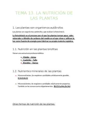 TEMA-13-BIOLOGIA.pdf