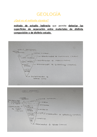 GEOLOGIA.pdf