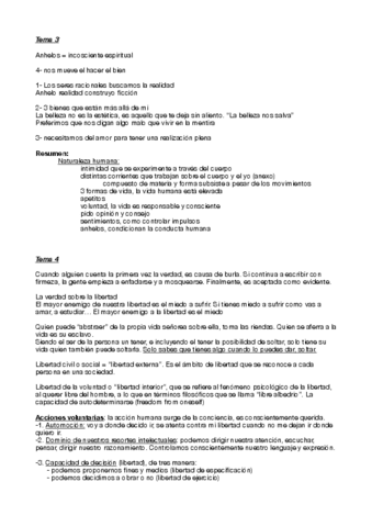 apuntes-tm-3-y-tm-4.pdf