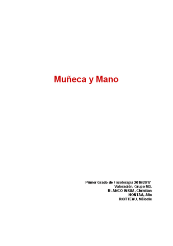MUNECA-Y-MANO.pdf