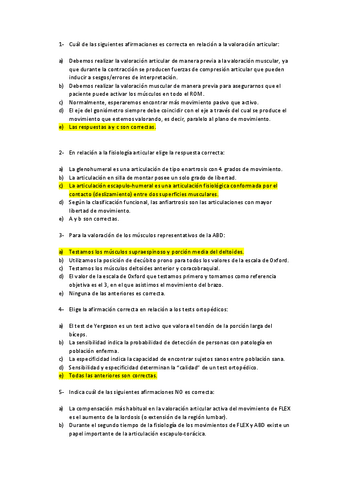 Parcial-1V12020.pdf