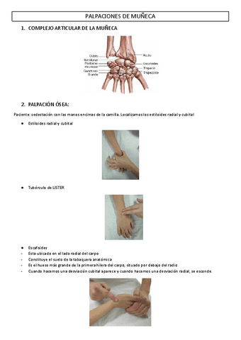 TH-7-munecamano.docx.pdf