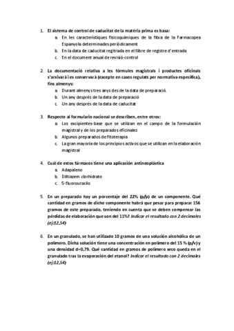 Test-Formulacio.pdf