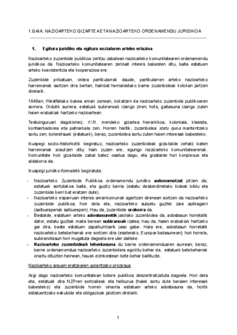Nazioarteko-Zuzenbide-Publikoa.pdf