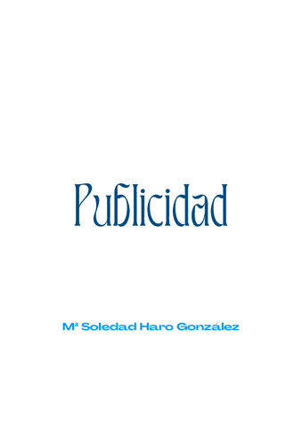 TEMARIO-PUBLICIDAD.pdf