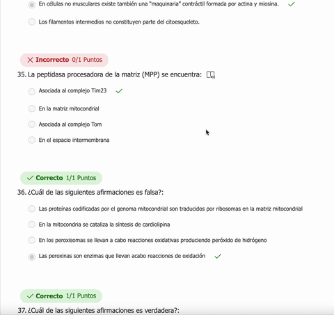 examen-completo-40-53.mov