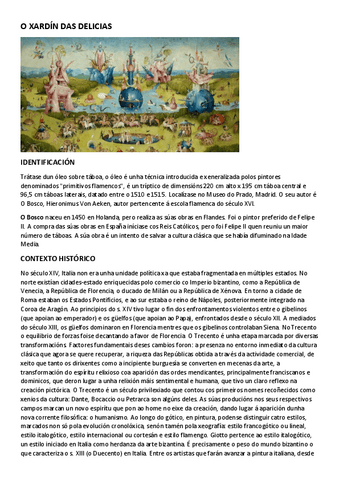 EL-JARDIN-DE-LAS-DELICIAS.pdf