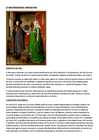 EL-MATRIMONIO-ARNOLFINI.pdf