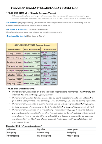 1o-EXAMEN-INGLES.pdf
