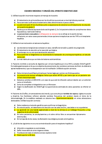 EXAMEN-MEDICINA-Y-CIRUGIA-DEL-APARATO-DIGESTIVO-2020.pdf