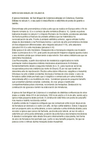 IGREXA-SAN-MIGUEL-DE-CELANOVA.pdf